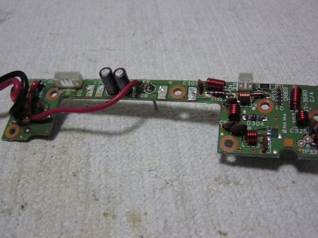 KENWOOD TM-702 総合点検 : JHGのブログ KENWOOD TM-702 総合点検 : JHGのブログ