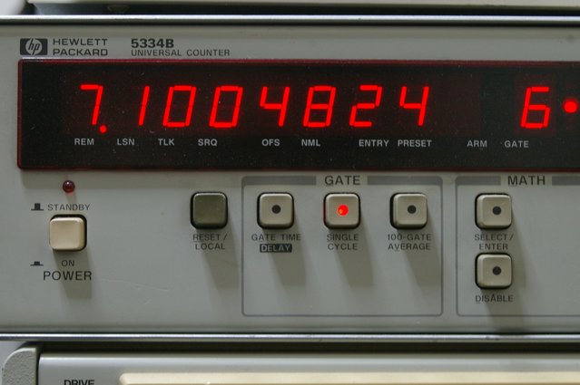 ♡　音信不通のためキャンセル 迷惑メール相談センター | デ協