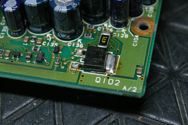 IMGP5734