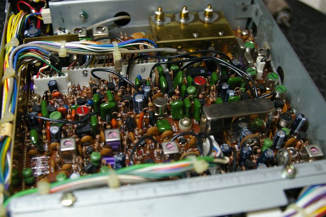 Sa052f98a10234c2d8c90cc7de7faa