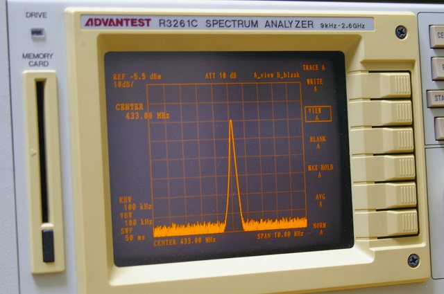 IMGP9347