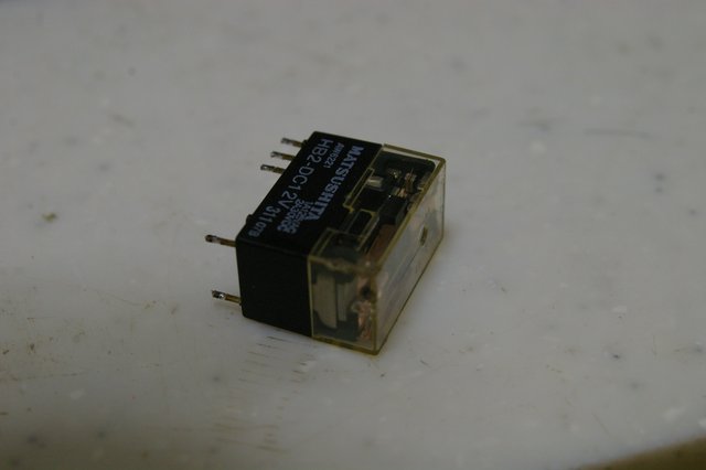 IMGP9599