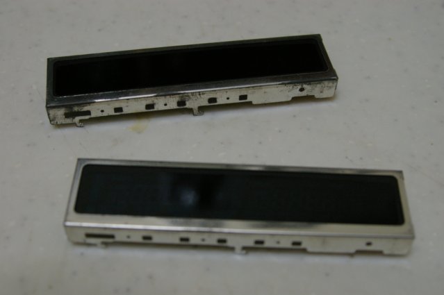 イメージ 11