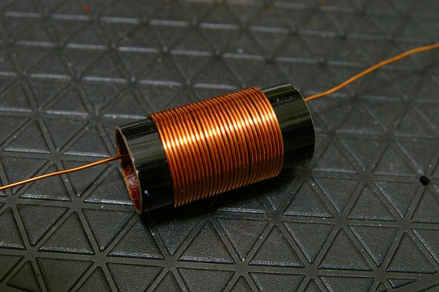IMGP9193