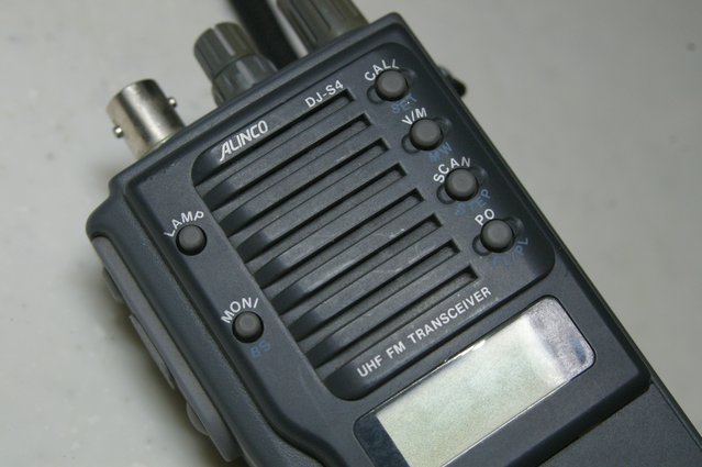 DJ-S4 音が出ない : JHGのブログ DJ-S4 音が出ない : JHGのブログ