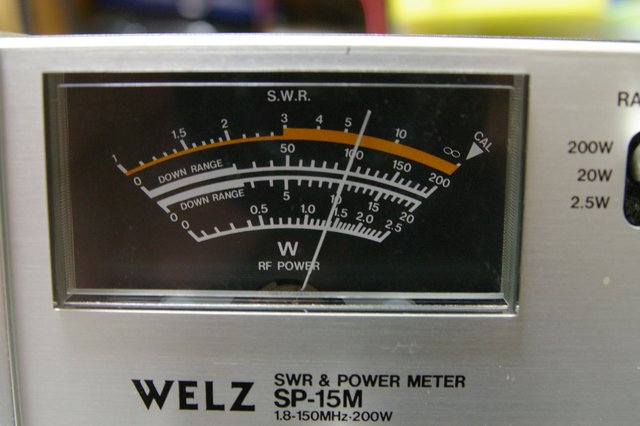 IMGP9635