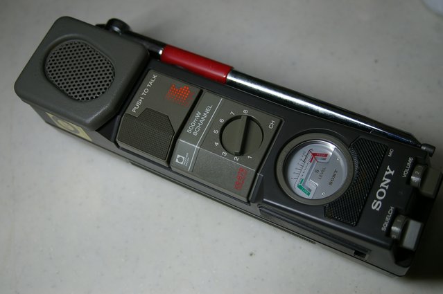 IMGP6262