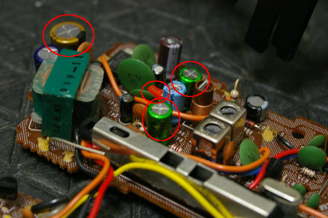 IMGP7232