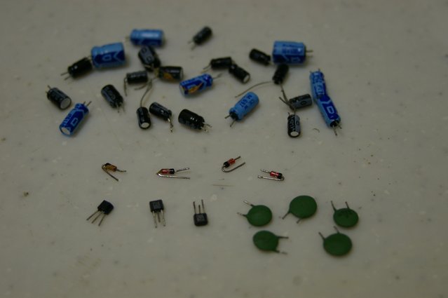 IMGP7215