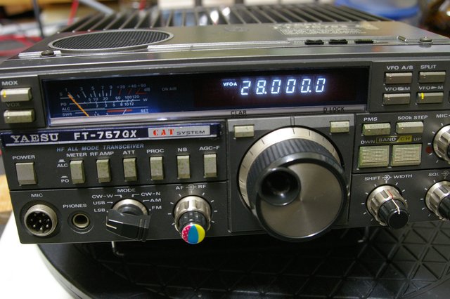 IMGP9639