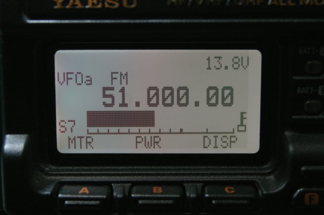 TOKYO HY-POWER HL・66V 受信アンプ不良 : JHGのブログ TOKYO HY-POWER HL・66V 受信アンプ不良 : JHGのブログ