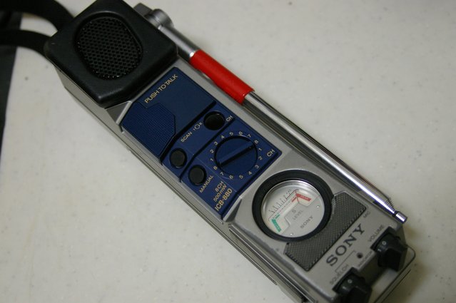 IMGP7187