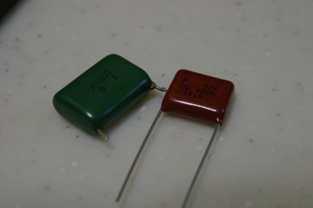 IMGP5659