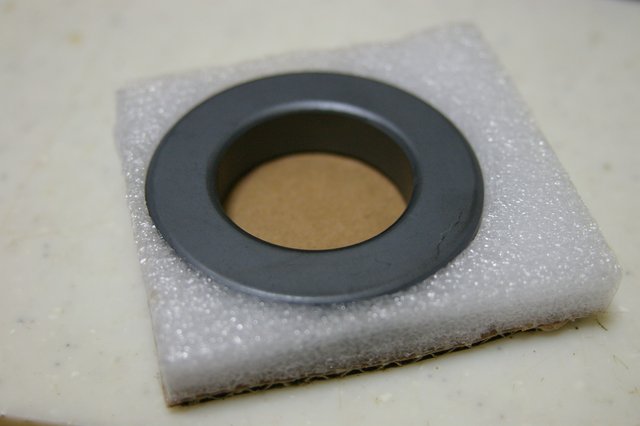 7Mhz マイクロバートアンテナ : JHGのブログ