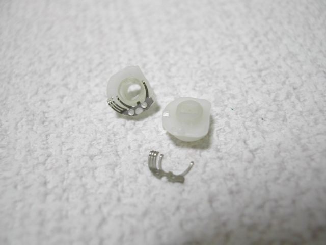 イメージ 6