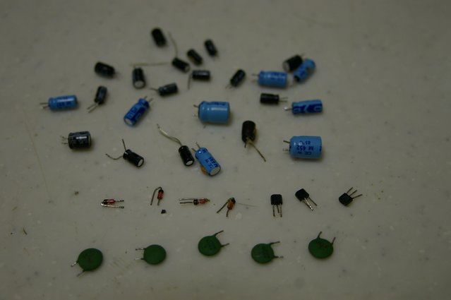 IMGP7188