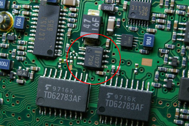 IC-706mk2 SSBでパワーが出ない : JHGのブログ IC-706mk2 SSBでパワーが出ない : JHGのブログ