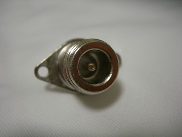 ICOM IC-706MK2GM 50W機 オプションフィルタ装着品 ICOM IC-706MK2GM 50W機 オプションフィルタ装着品 - メルカリ