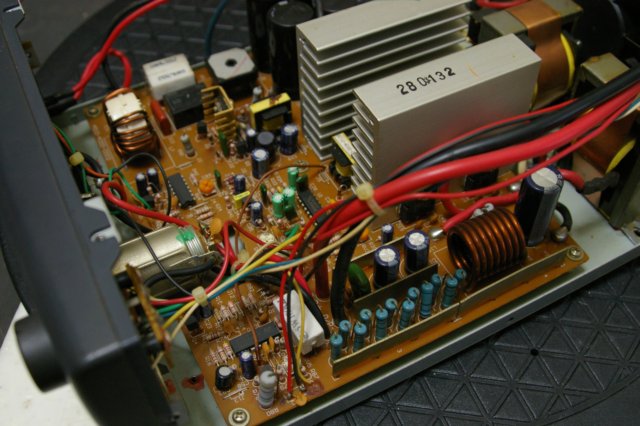 ダイヤモンドGZV4000 通電しない : JHGのブログ ダイヤモンドGZV4000 通電しない : JHGのブログ