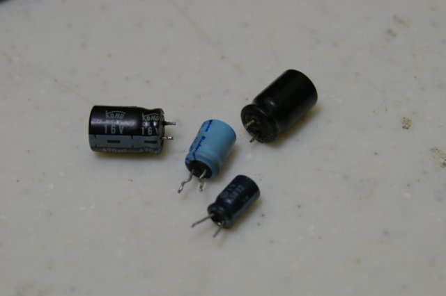 IMGP9364