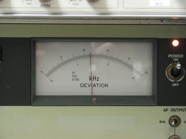 ☆ケンウッド　トリプルバンドオールモード機　TS-790+UT-10（現状） Yahoo!オークション -「ts-790s」の落札相場・落札価格