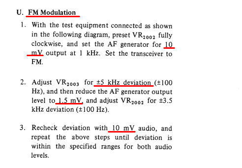 Screenshot from 2020-09-26 01-43-55