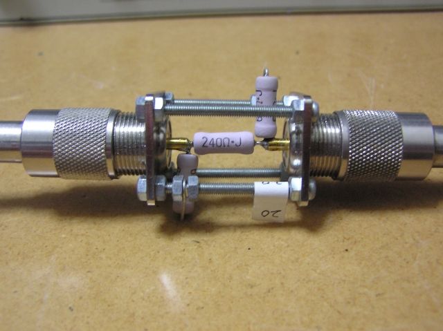 アイコム IC-207/DR-M50D ALINCO 現状品 アイコム IC-207/DR-M50D ALINCO 現状品 アイコム IC-207/DR