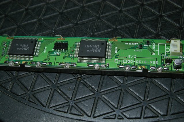 IMGP5737