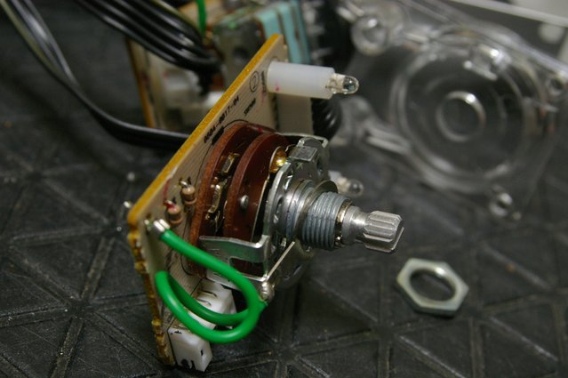 IMGP7240