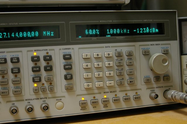 IMGP7204