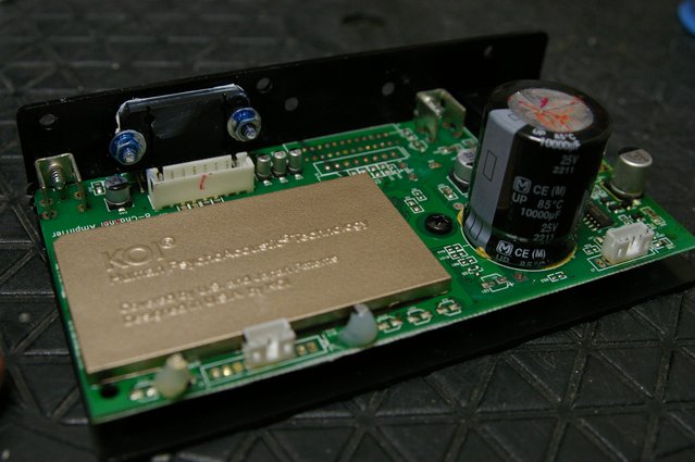 IMGP7246
