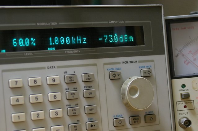 IMGP7177