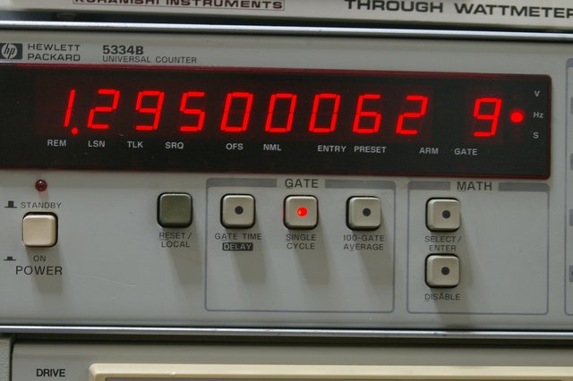 FT-736 1200Mhz受信感度が悪い : JHGのブログ