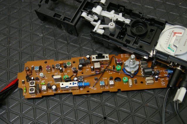 IMGP5387