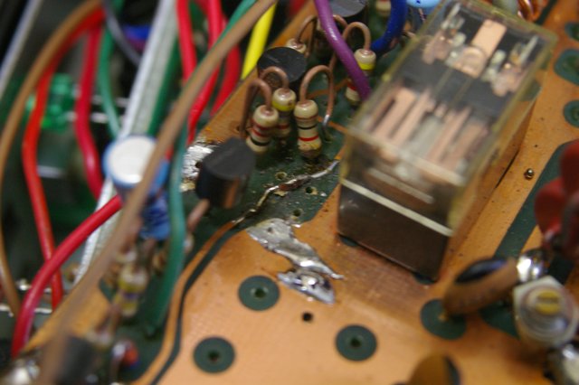 IMGP9605