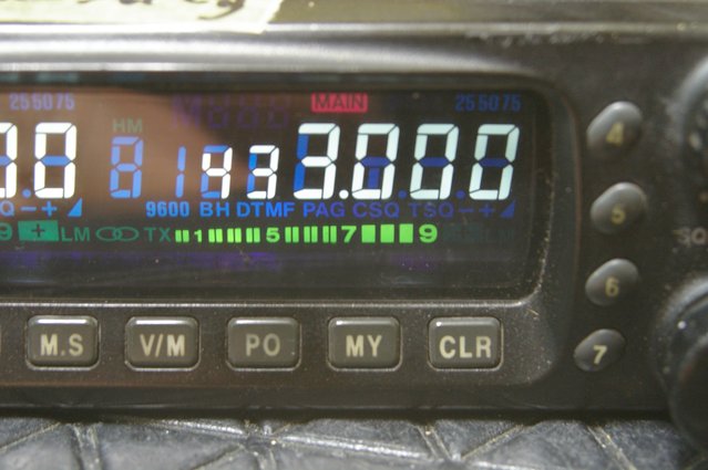 IMGP1380