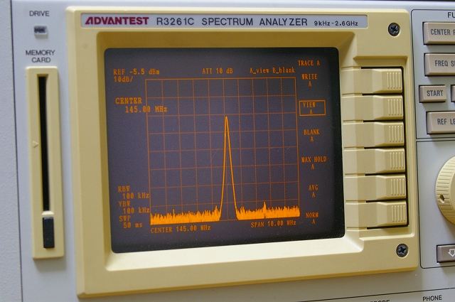 IMGP9346