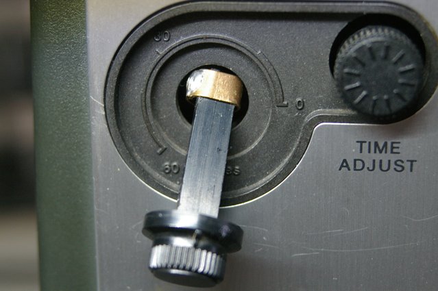 IMGP6073