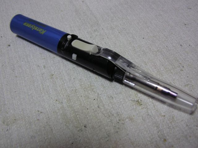 イメージ 15