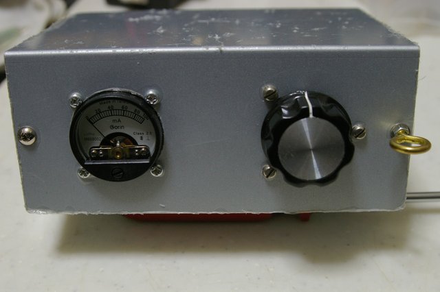 IMGP0259