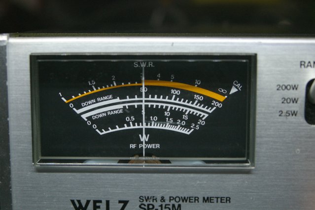 FT-850 破裂 : JHGのブログ
