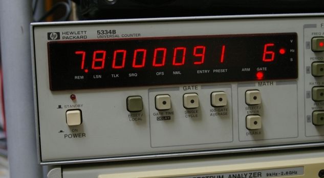 たっちゃん 専用　　 Belcom LS-102 BELCOM LS-102 送信・受信ができない : JHGのブログ