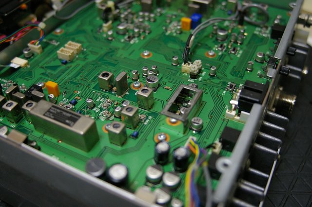 (IC)電子部品メモリ Amazon | v-color Hynix 純正IC サーバー用メモリ DDR3L-1600MHz