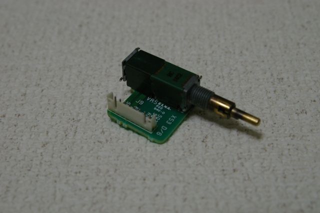 イメージ 3