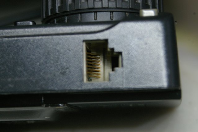 IC-706mk2 SSBでパワーが出ない : JHGのブログ IC-706mk2 SSBでパワーが出ない : JHGのブログ