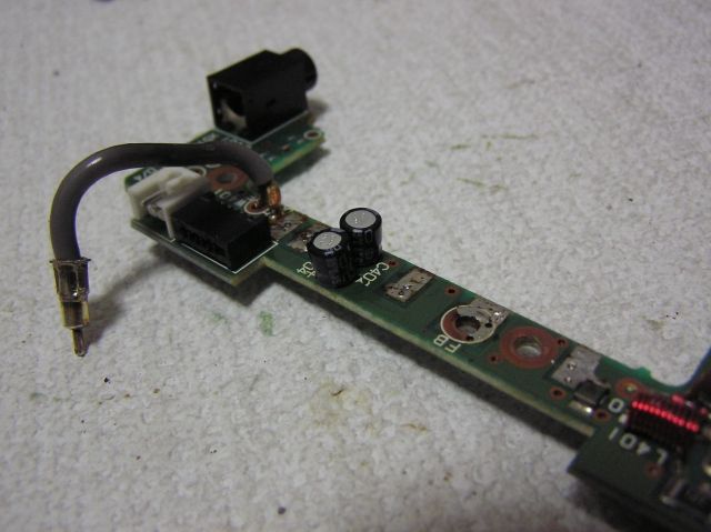KENWOOD TM-702 総合点検 : JHGのブログ KENWOOD TM-702 総合点検 : JHGのブログ