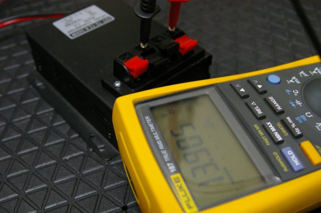 IMGP9487