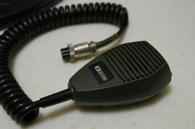 IC-390