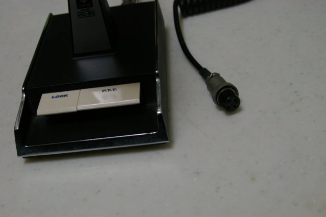イメージ 15