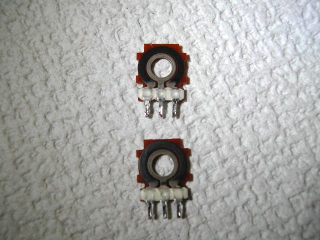 イメージ 8